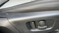 Land Rover Range Rover Evoque 2.0 D200 Edition 5dr Auto Diesel Hatchback